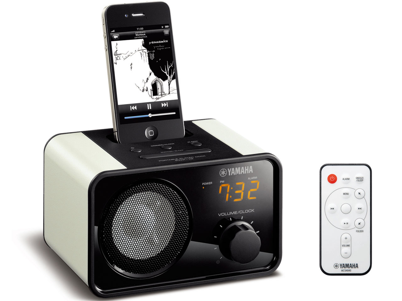 PDX-13 (C) [ベージュ]