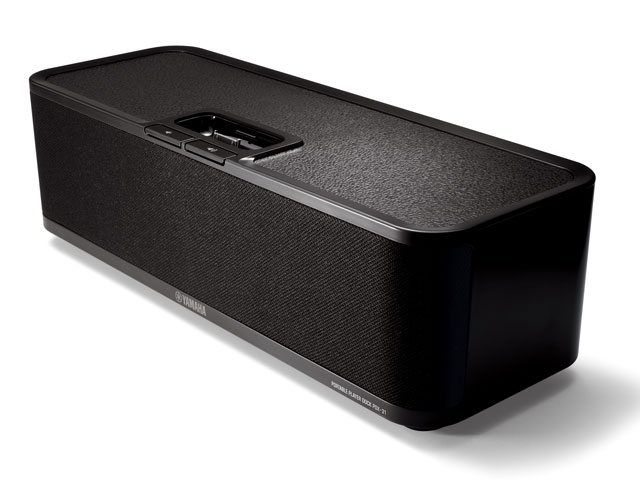 PDX-31 (B) [ブラック]