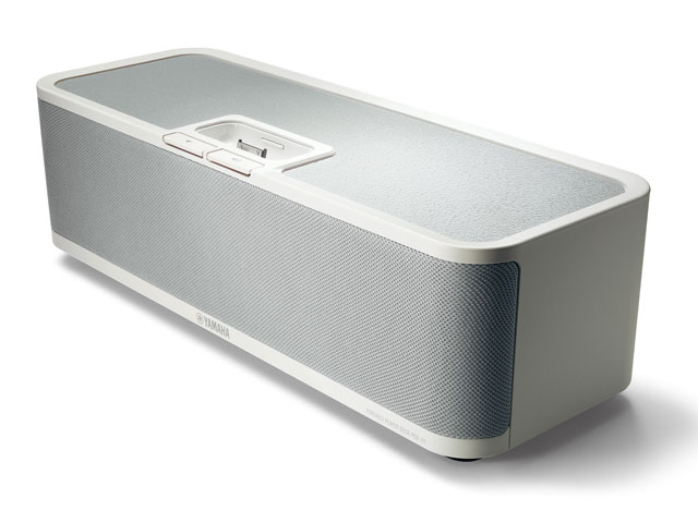 PDX-31 (HL) [ライトグレー]