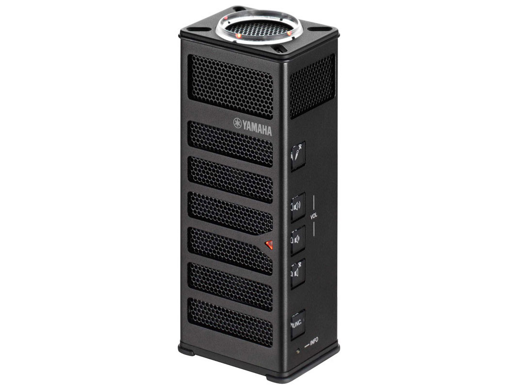 PJP-10UR [ブラック]