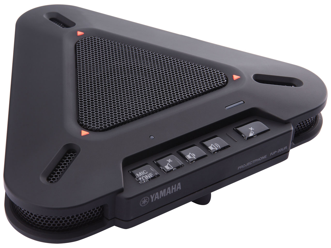 PJP-20UR [ブラック]