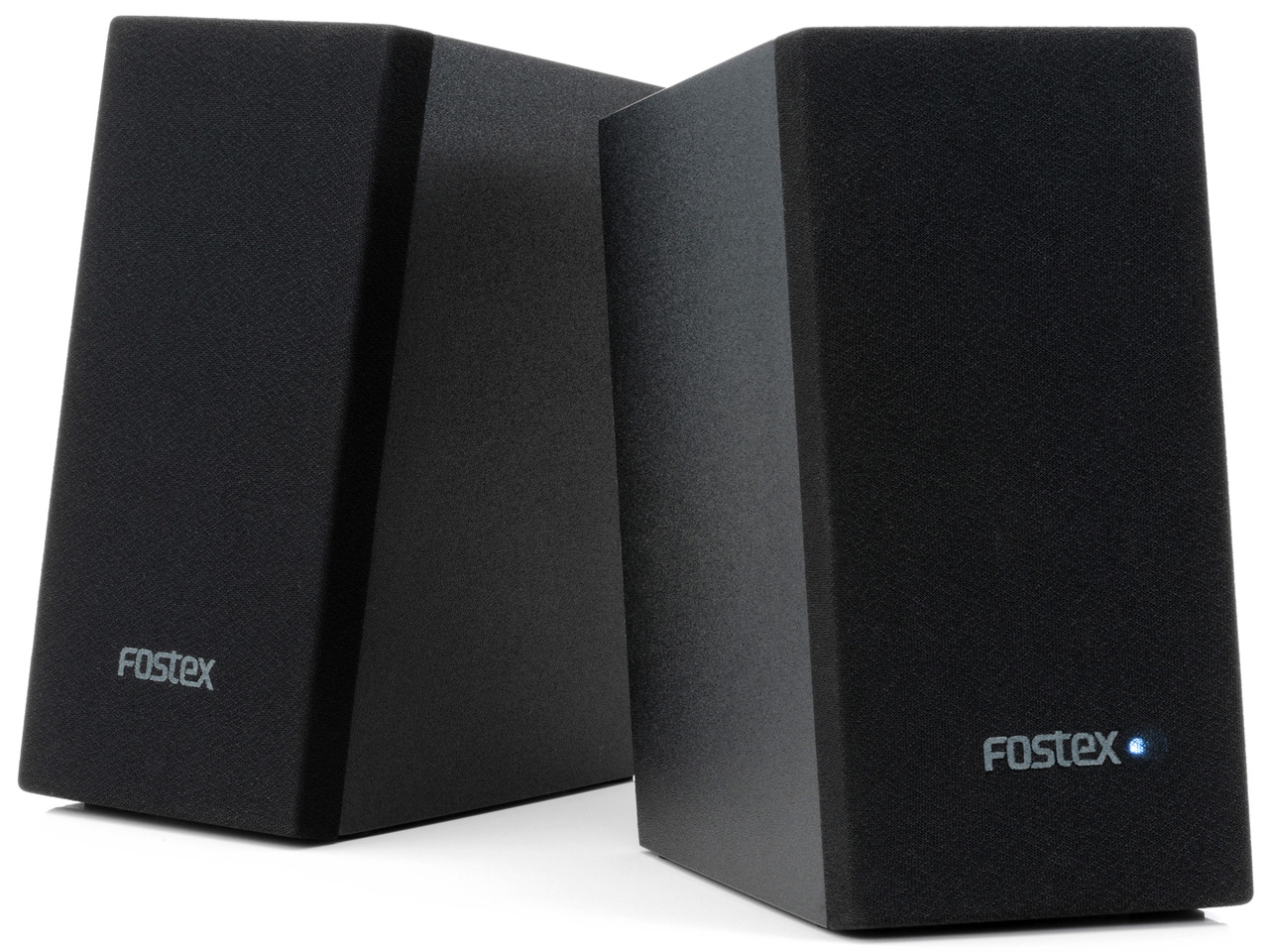 PM0.1(B) [ブラック]