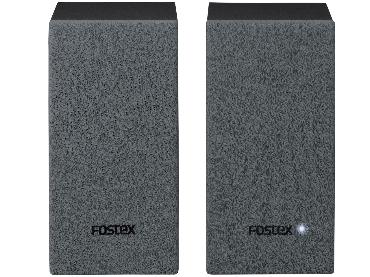 PM0.1(G) [グレー]