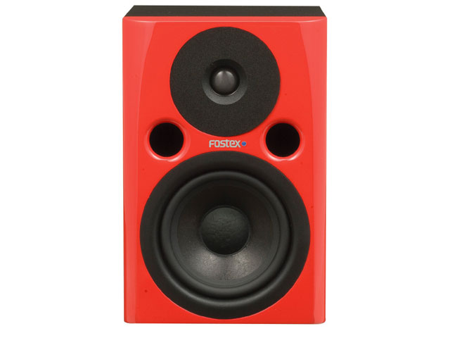 PM0.4n(R) [レッド]