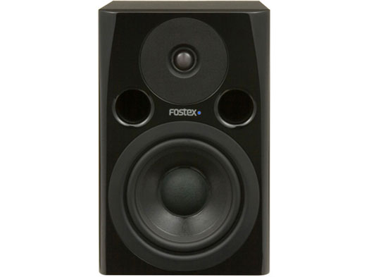 PM0.5n(B) [ブラック]