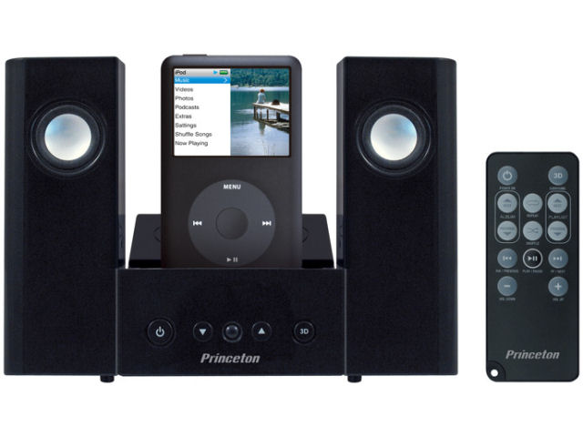 PSP-312IPIR3B (ブラック)