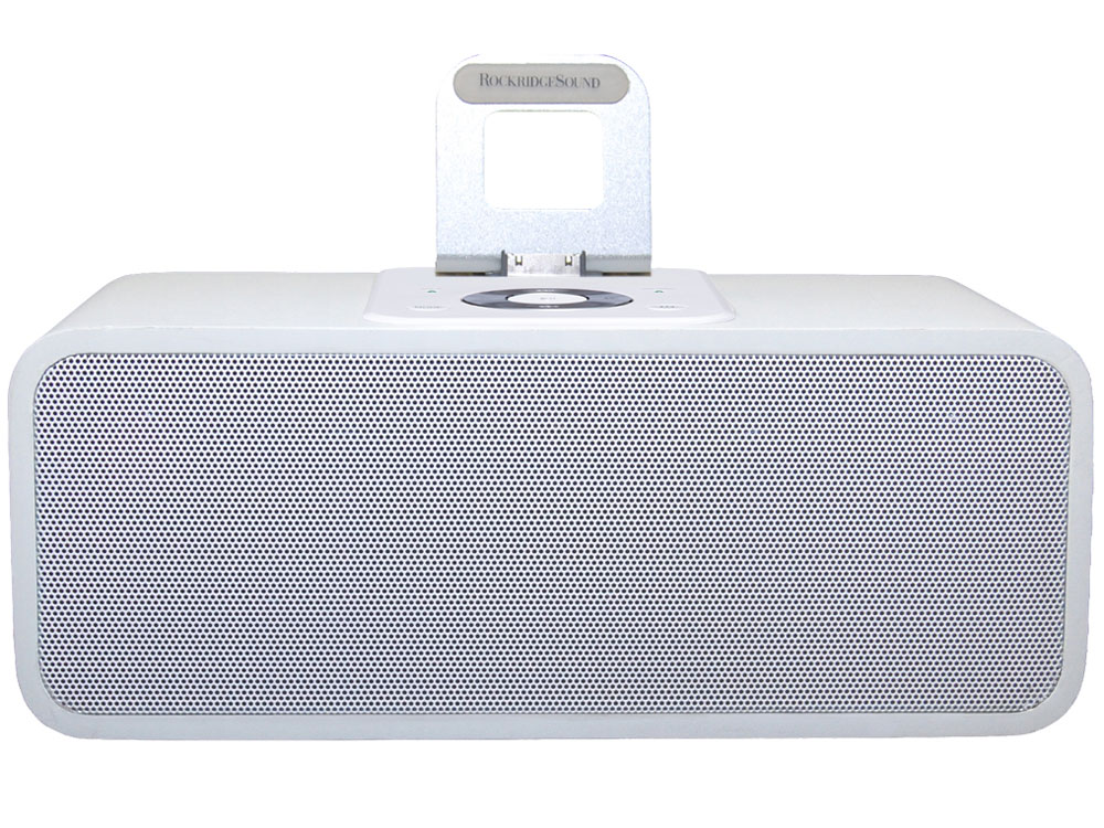 SG-A21/WH [ホワイト]