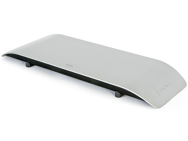 Snobo TY-SP200(S) [シルバー]