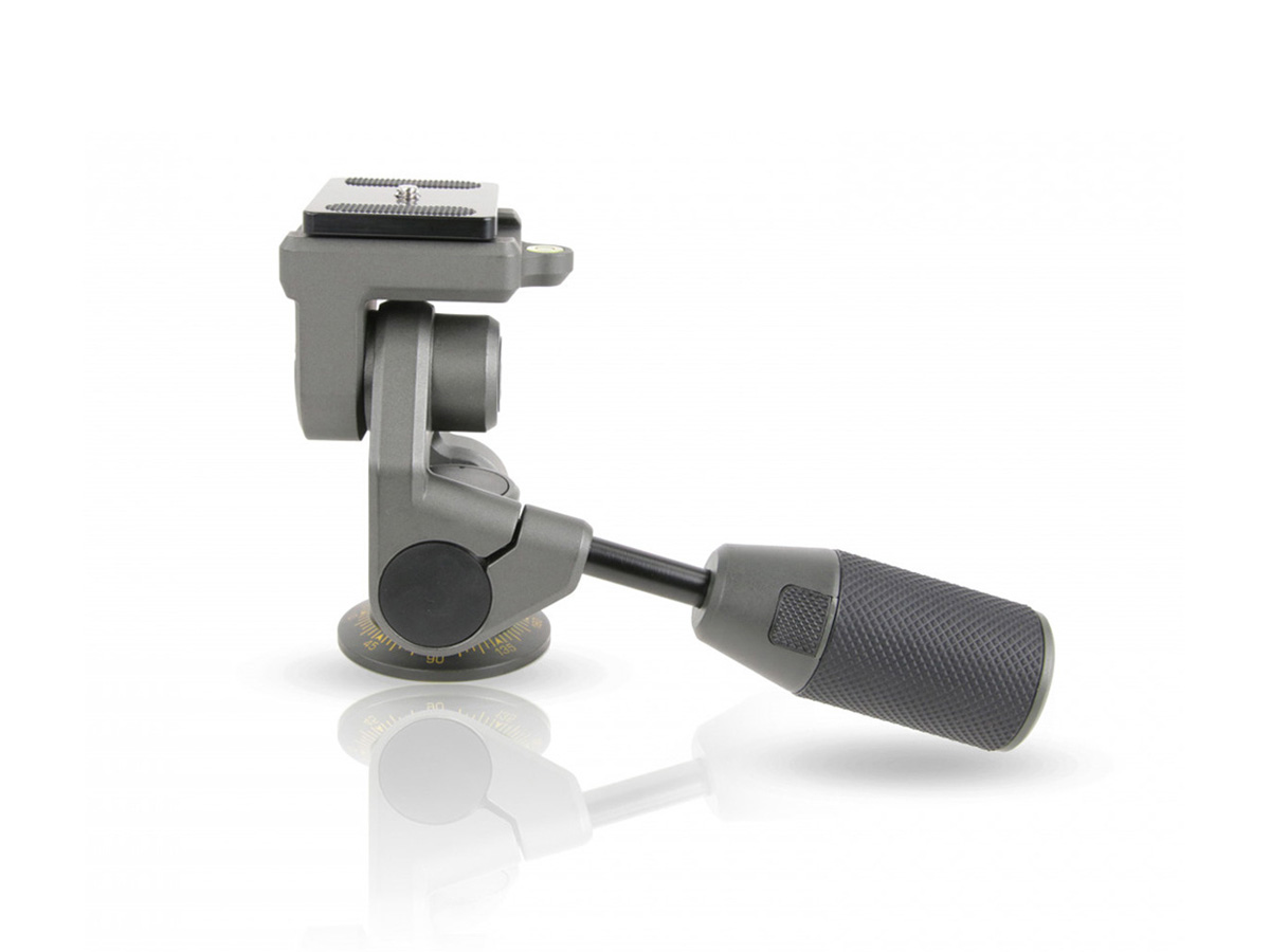 ALTA PH-31 [ブラック]