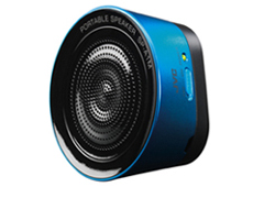 SP-A1M-A [ブルー]