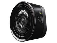 SP-A1M-B [ブラック]