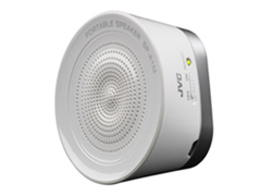 SP-A1M-W [ホワイト]