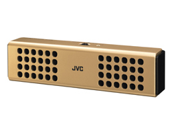 SP-A230-N [ゴールド]