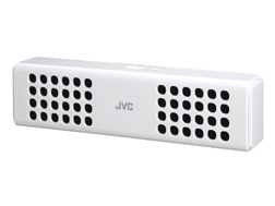 SP-A230-W [ホワイト]