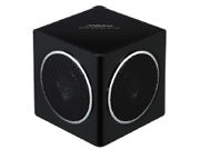 SP-A440-B(ブラック)