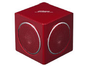 SP-A440-R(レッド)