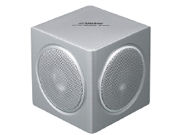 SP-A440-S(シルバー)