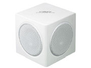 SP-A440-W(ホワイト)