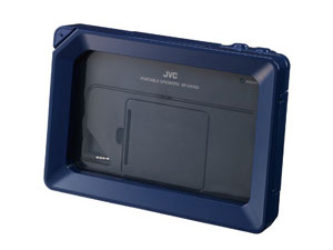 SP-AW500-A [ブルー]