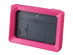 SP-AW500-P [ピンク]