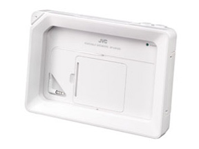 SP-AW500-W [ホワイト]