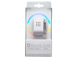 SP-PMF11W [ホワイト]