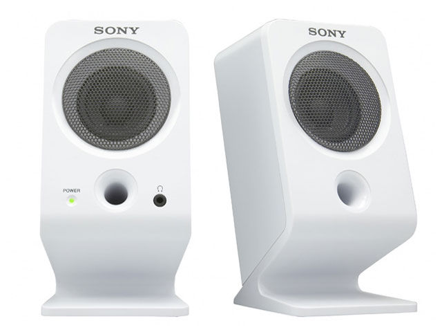 SRS-A3 (W) [ホワイト]