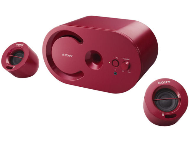 SRS-D25 (ブレイジングレッド )