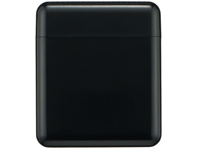 ULTGRAPH PSP-001B (ブラック)