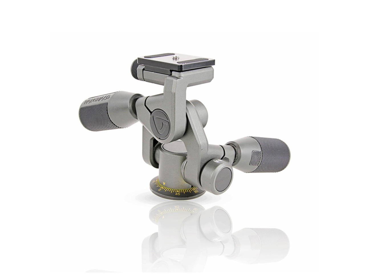 ALTA PH-32 [ブラック]