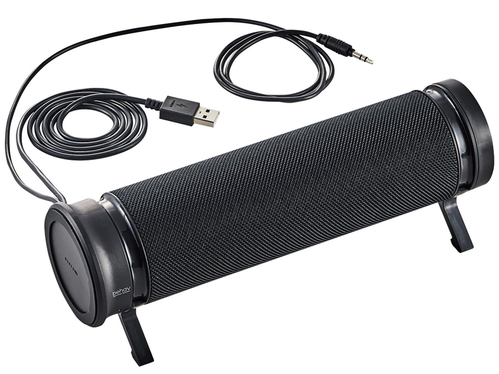 SP-PCBS01UBK [ブラック]