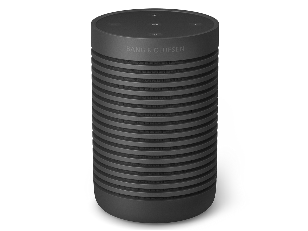 Beosound Explore [Black Anthracite]