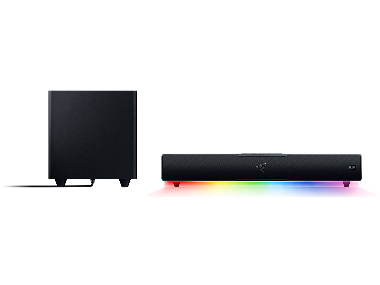 Leviathan V2 RZ05-03920100-R3A1