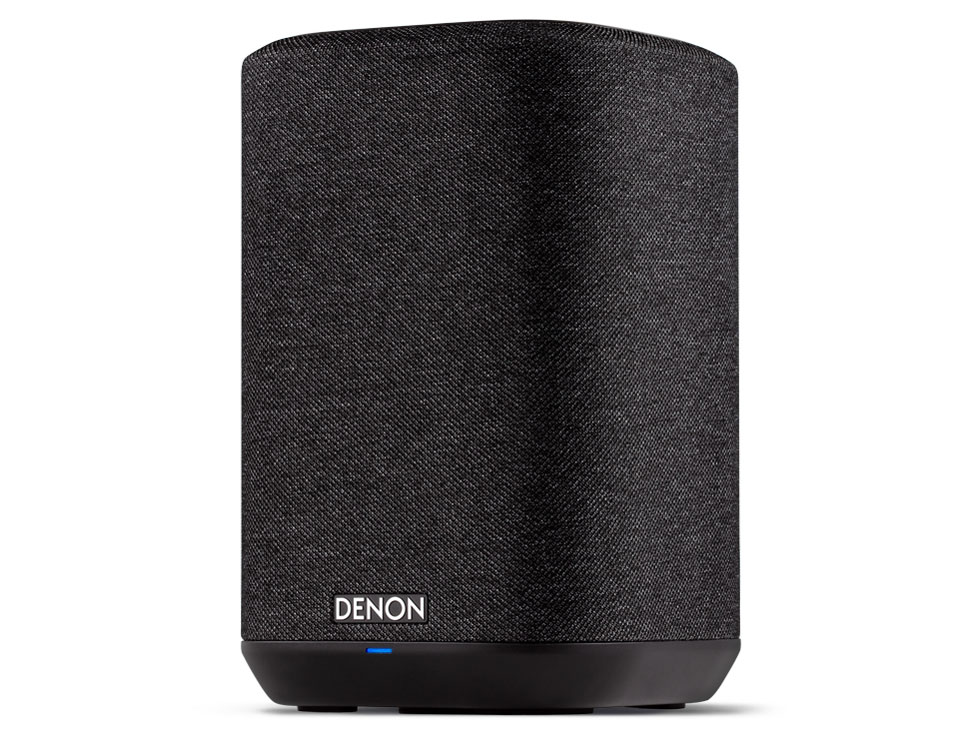 DENON HOME 150K [ブラック]