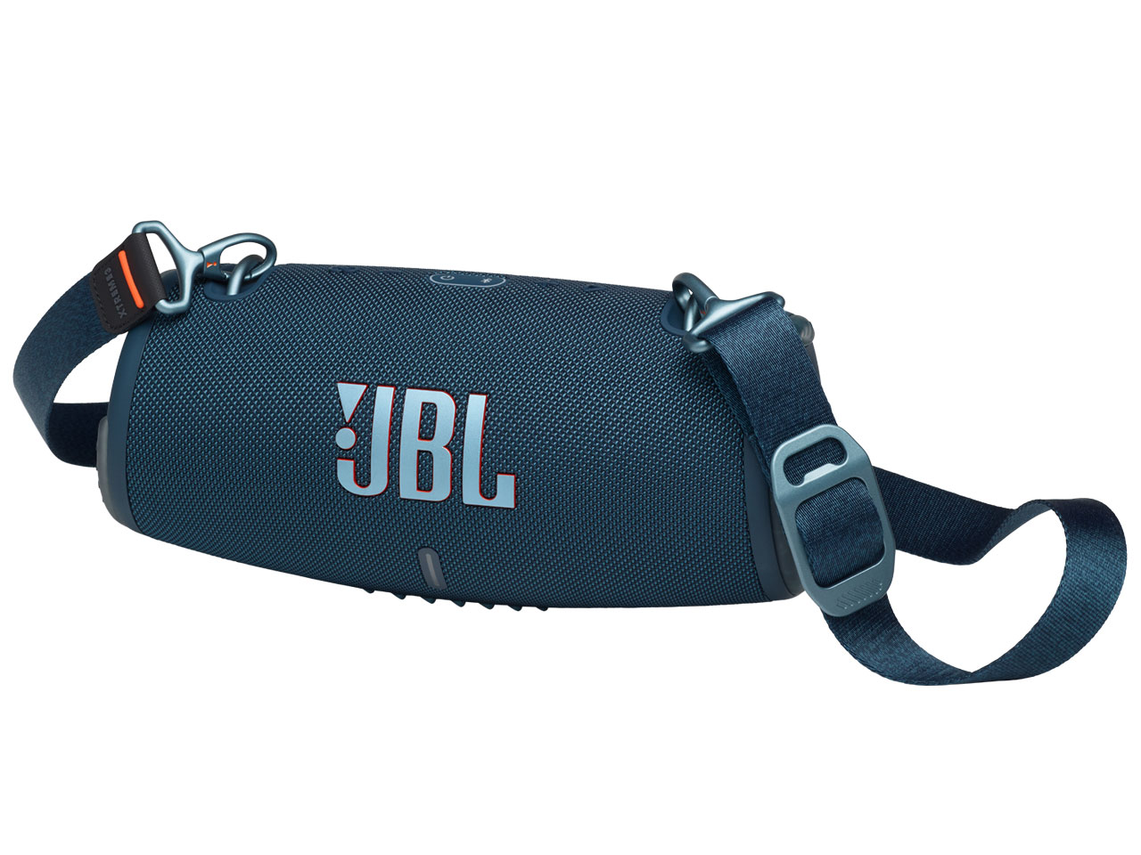 XTREME 3 [ブルー]