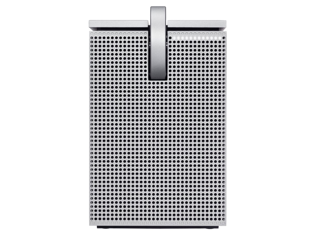 arro studio collection S5 ASC-S5