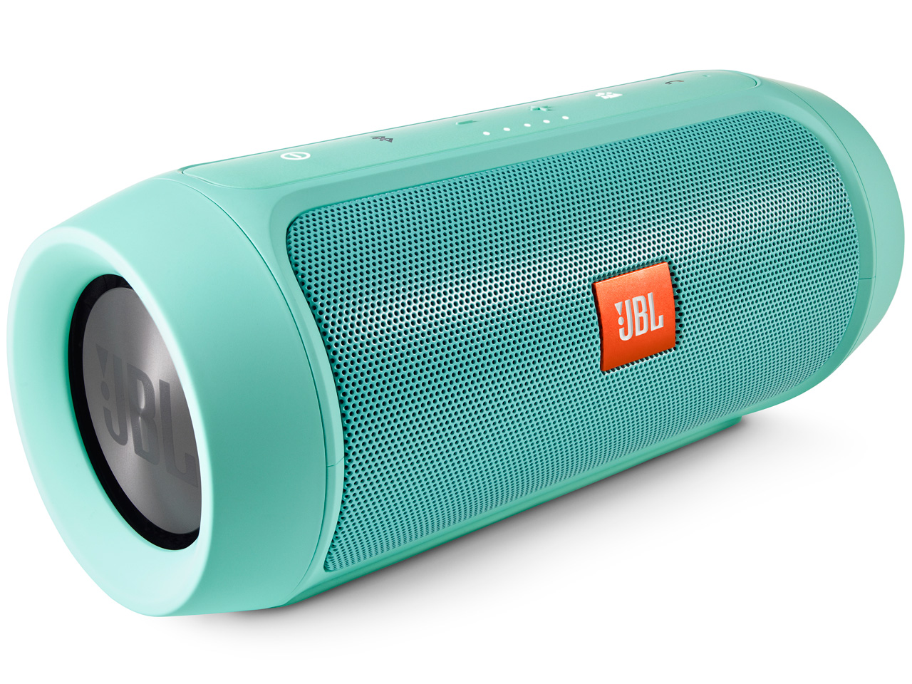 CHARGE2+ [ティール]