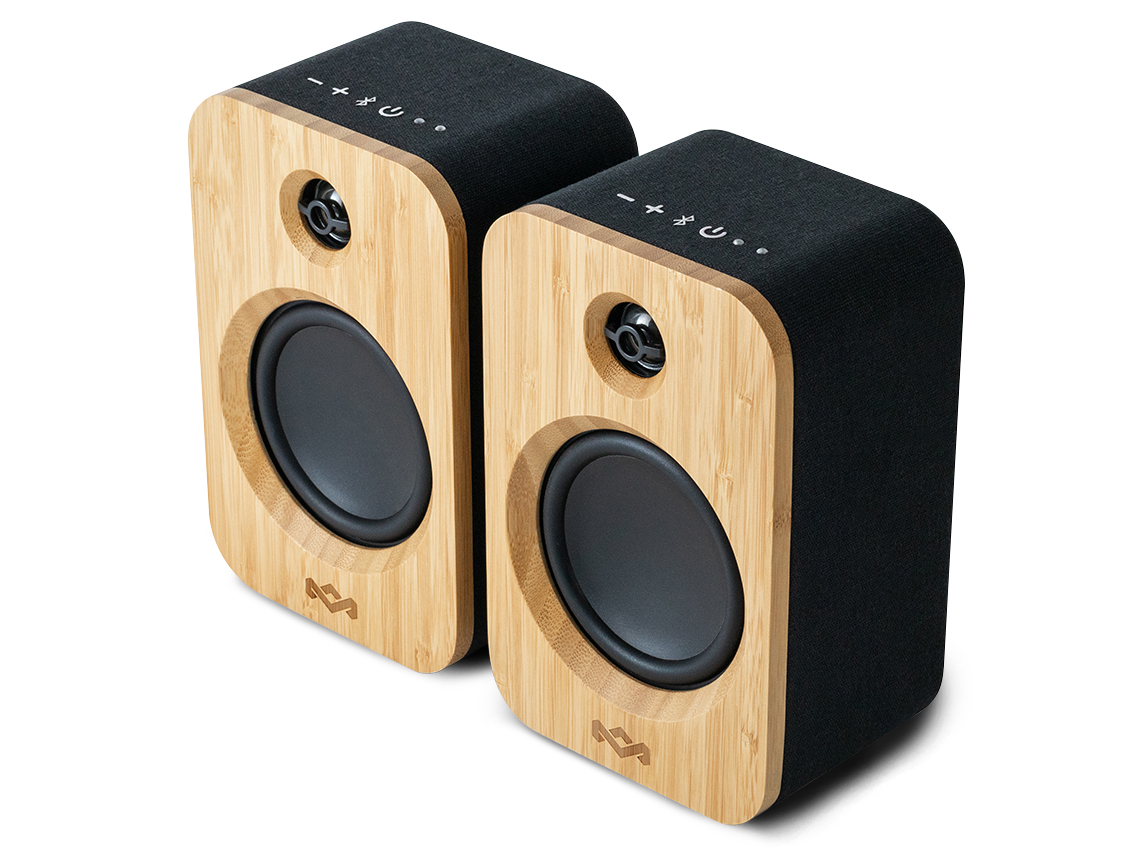 EM GET TOGETHER DUO SB