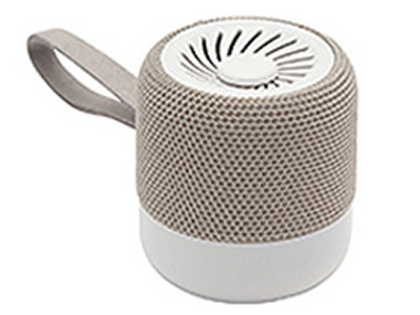 KiWi Q1 KWQ1-AGR [アッシュグレー]