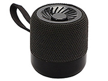 KiWi Q1 KWQ1-OBK [オニキスブラック]