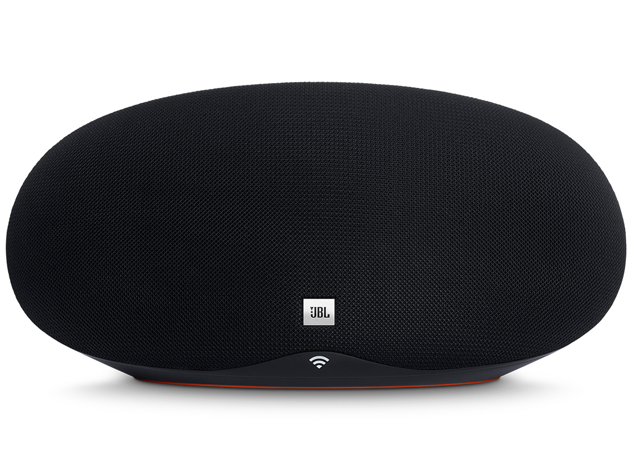 PLAYLIST [マットブラック]