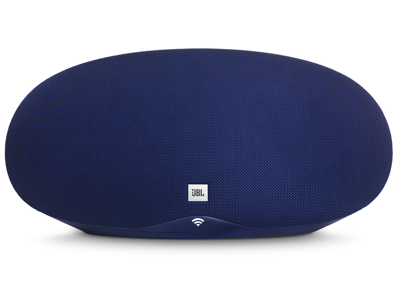 PLAYLIST [マットブルー]