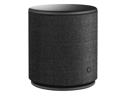 B&O PLAY Beoplay M5 [Black]
