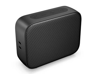 Bluetooth スピーカー 350 2D802AA#UUF