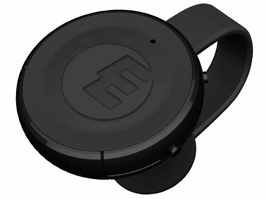 eElut EMBS-HFSASBK [ブラック]