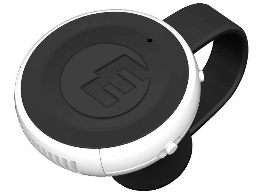 eElut EMBS-HFSASWH [ホワイト]