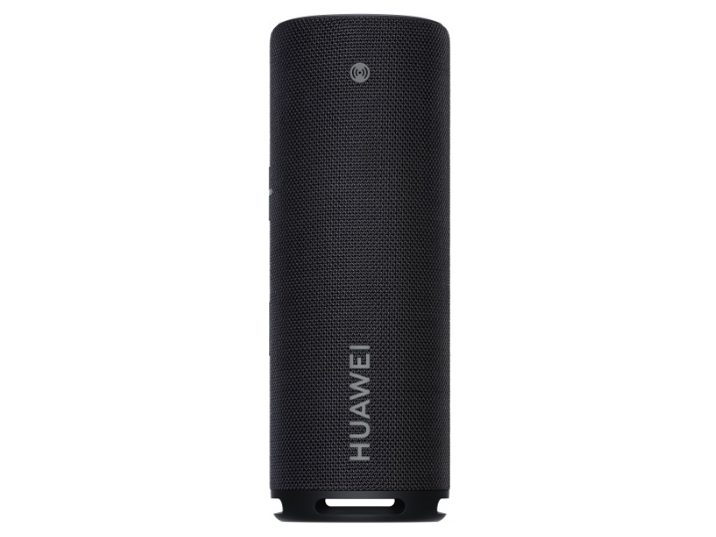 HUAWEI Sound Joy [オブシディアンブラック]