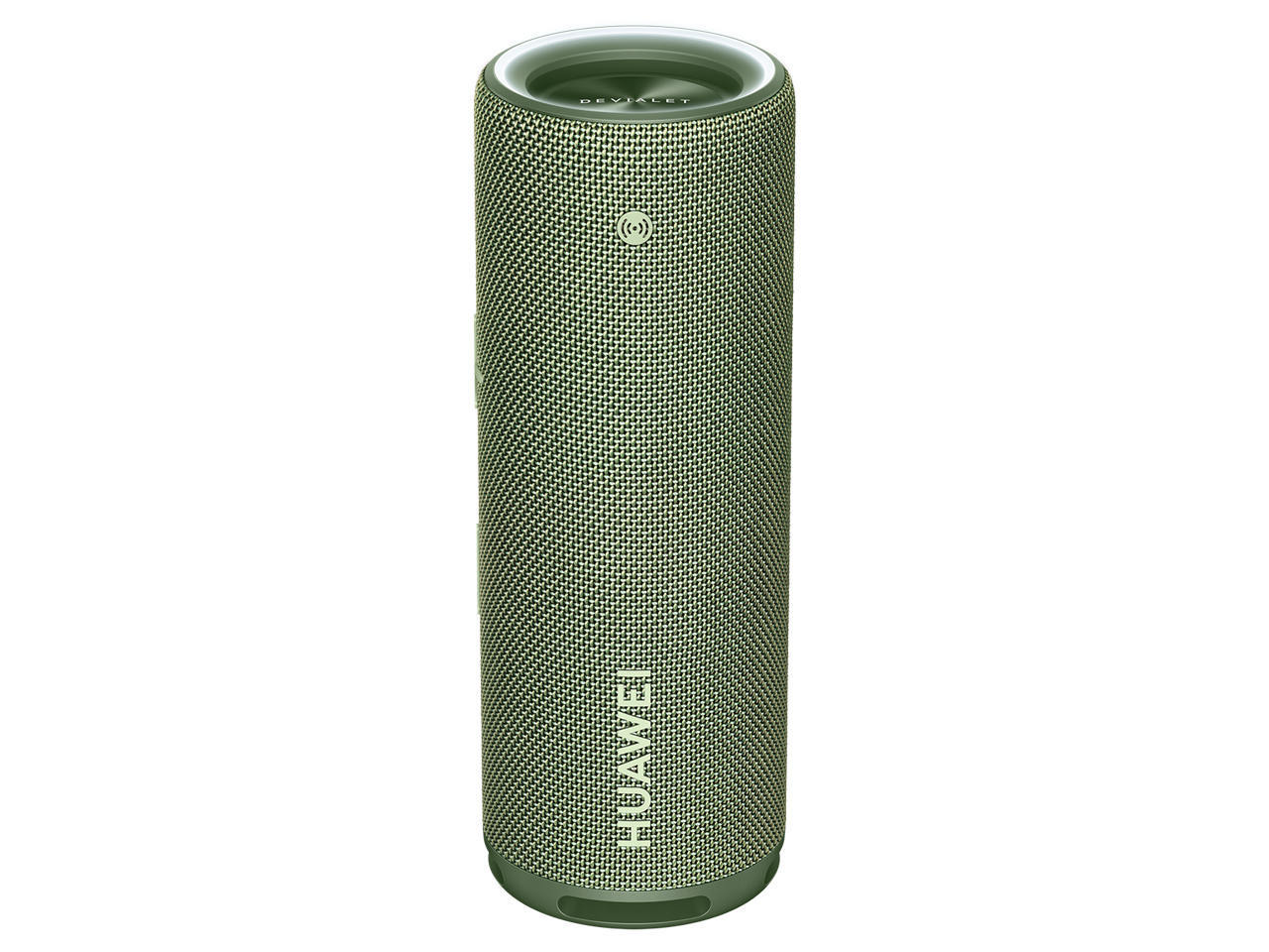 HUAWEI Sound Joy [スプルースグリーン]