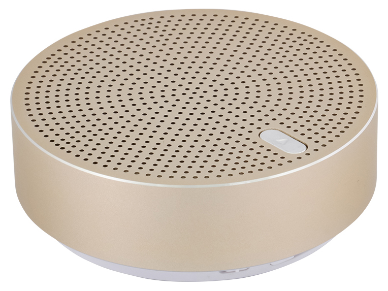 OWL-BTSP03S-CG [シャンパンゴールド]