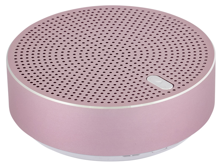 OWL-BTSP03S-RG [ローズゴールド]